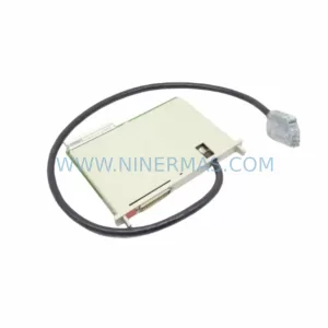 Siemens 6ES5312-3AB31 Interface Module product image