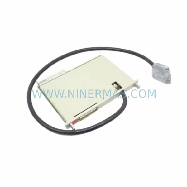 Siemens 6ES5312-3AB31 Interface Module product image