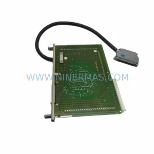 Siemens 6ES5312-5CA11 Interface Module product image