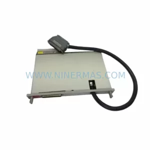 Siemens 6ES5312-5CA11 Interface Module detail view 3