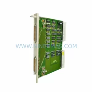 Siemens 6ES5314-3UA11 PLC CPU Module product image
