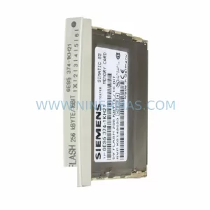 Siemens 6ES5374-1KH21 Memory Module product image