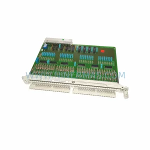 Siemens 6ES5420-3BA11 Digital Input Module product image