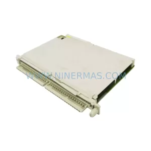 Siemens 6ES5420-4UA13 PLC Digital Output Module product image