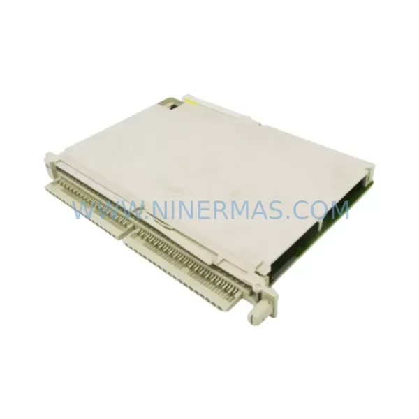 Siemens 6ES5420-4UA13 PLC Digital Output Module product image