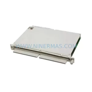 SIEMENS 6ES5420-4UA14 Digital Input Module product image