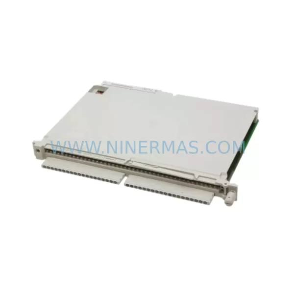SIEMENS 6ES5420-4UA14 Digital Input Module product image