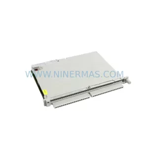 SIEMENS 6ES5420-4UA14 Digital Input Module detail view 2