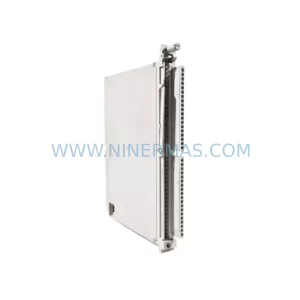 SIEMENS 6ES5420-4UA14 Digital Input Module detail view 3