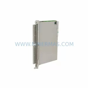 SIEMENS 6ES5430-4UA12 Digital Input Module product image