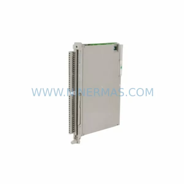SIEMENS 6ES5430-4UA12 Digital Input Module product image