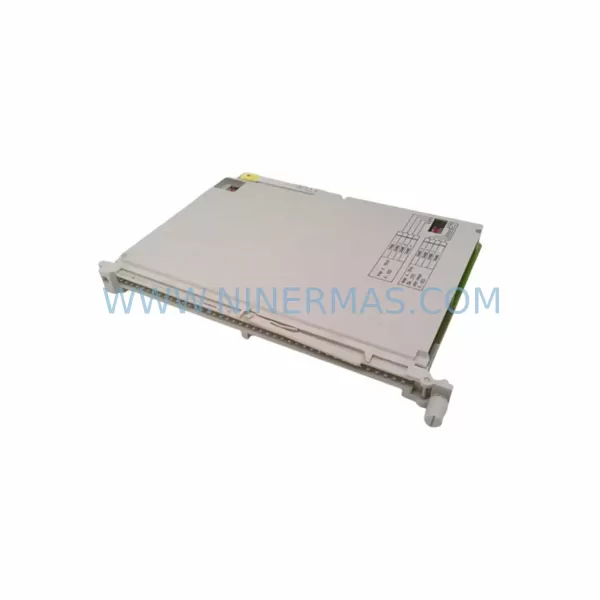 Siemens 6ES5430-4UA14 Digital Input Module product image