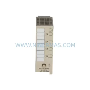 Siemens 6ES5430-8MD11 Digital Output Module product image