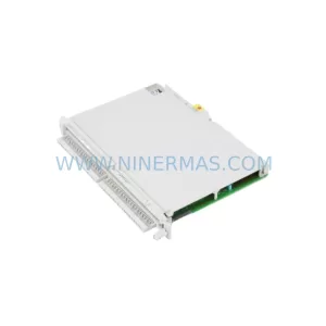 Siemens 6ES5431-4UA12 Digital Input Module product image