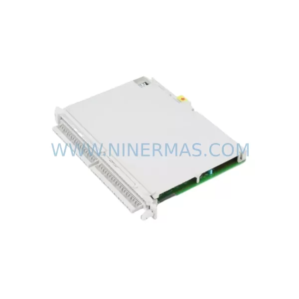 Siemens 6ES5431-4UA12 Digital Input Module product image