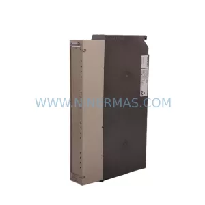 Siemens 6ES5431-7LA11 Digital Input Module product image