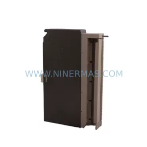 Siemens 6ES5431-7LA11 Digital Input Module detail view 2
