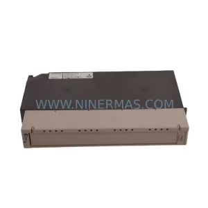 Siemens 6ES5431-7LA11 Digital Input Module detail view 3