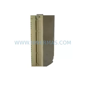 Siemens 6ES5432-7LA11 Digital Input Module product image