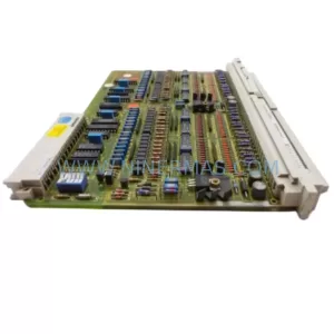 Siemens 6ES5434-4UA11 Digital Input Module detail view 2