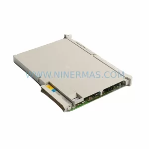 Siemens 6ES5435-7LA11 Digital Input Module product image