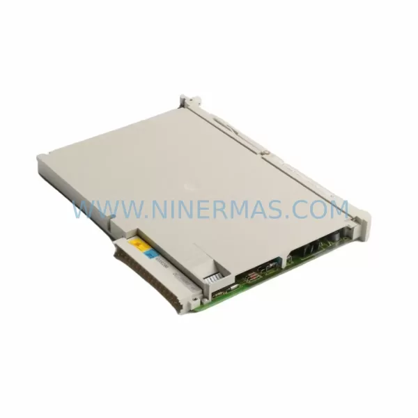 Siemens 6ES5435-7LA11 Digital Input Module product image