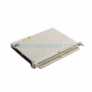 Siemens 6ES5435-7LA11 Digital Input Module detail view 2