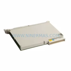 Siemens 6ES5435-7LA11 Digital Input Module detail view 3