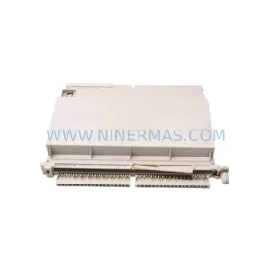 SIEMENS 6ES5436-4UA12 Digital Output Module product image