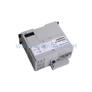 Siemens 6ES5440-8MA12 Digital Output Module product image