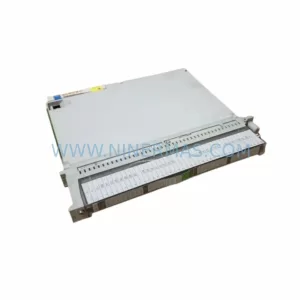 Siemens 6ES5451-4UA12 Digital Output Module product image