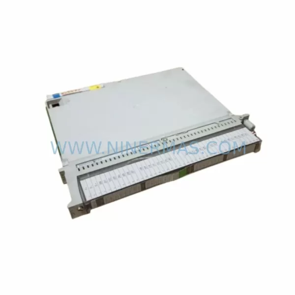 Siemens 6ES5451-4UA12 Digital Output Module product image