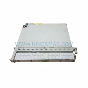 Siemens 6ES5451-4UA12 Digital Output Module detail view 2
