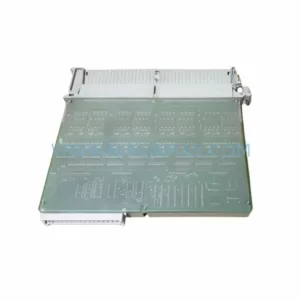 Siemens 6ES5451-4UA12 Digital Output Module detail view 3