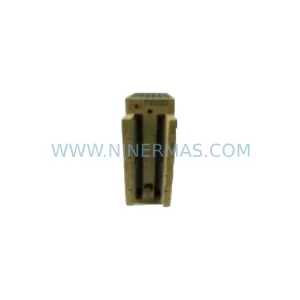 Siemens 6ES5451-8MR12 Digital Output Module product image