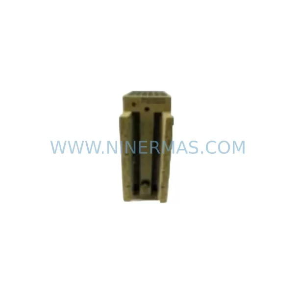 Siemens 6ES5451-8MR12 Digital Output Module product image