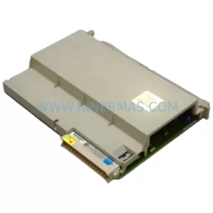 Siemens 6ES5454-4UA13 Digital Output Module product image