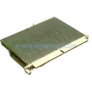 Siemens 6ES5454-4UA13 Digital Output Module detail view 2