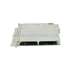 Siemens 6ES5454-4UA14 Digital Output Module product image