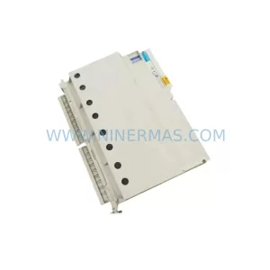 Siemens 6ES5456-4UB12 Digital Output Module product image