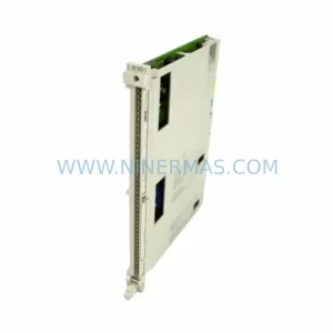 Siemens 6ES5460-4UA11 Analog Input Module product image
