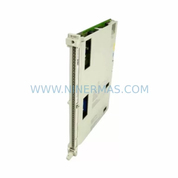 Siemens 6ES5460-4UA11 Analog Input Module product image
