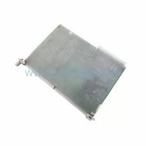 SIEMENS 6ES5460-4UA12 Analog Input Module detail view 3