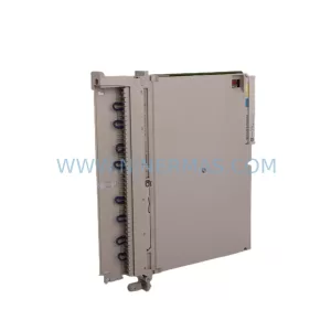 Siemens 6ES5470-4UA12 Analog Output Module product image