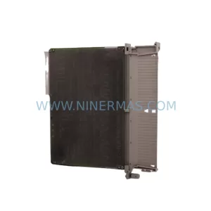 Siemens 6ES5470-4UA12 Analog Output Module detail view 3