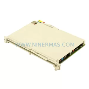 Siemens 6ES5470-4UC12 Analog Output Module product image