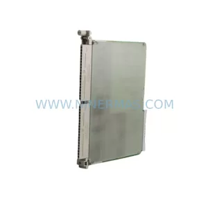 Siemens 6ES5482-4UA20 Digital Output Module product image