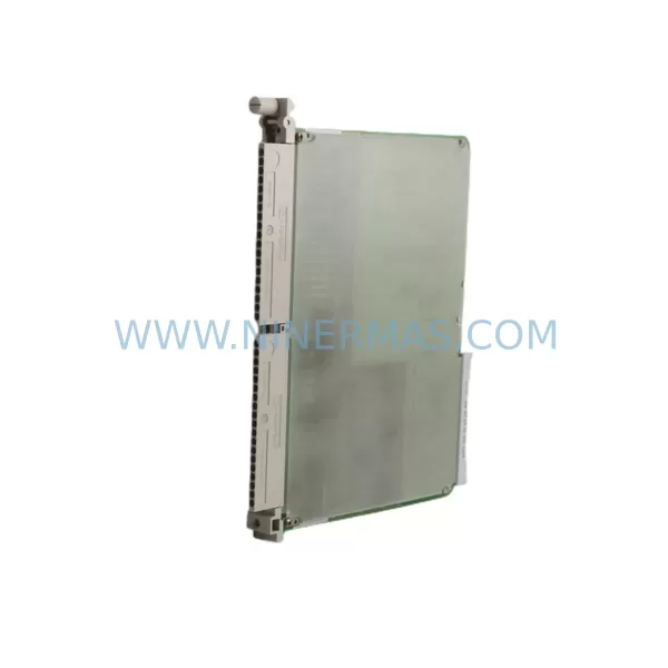 Siemens 6ES5482-4UA20 Digital Output Module product image