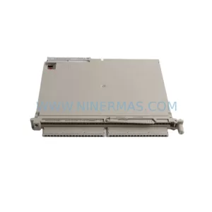 Siemens 6ES5482-4UA20 Digital Output Module detail view 2
