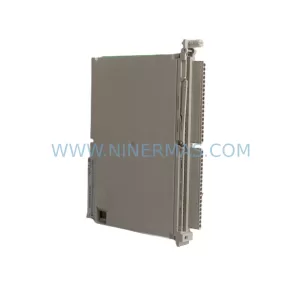Siemens 6ES5482-4UA20 Digital Output Module detail view 3